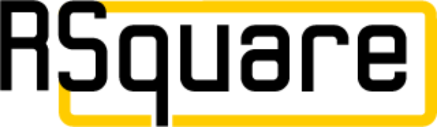 RSquare